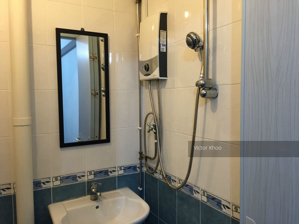 Blk 94 Geylang Bahru (Kallang/Whampoa), HDB 3 Rooms #118279182